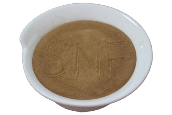 萘系高效减水剂