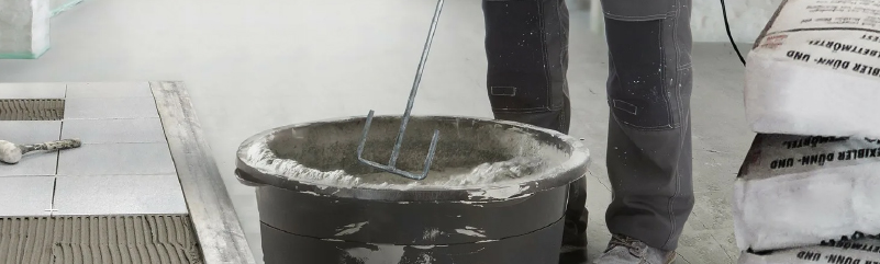 水泥助磨剂