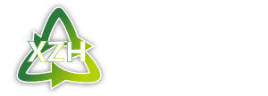 沈阳兴正和化工有限公司