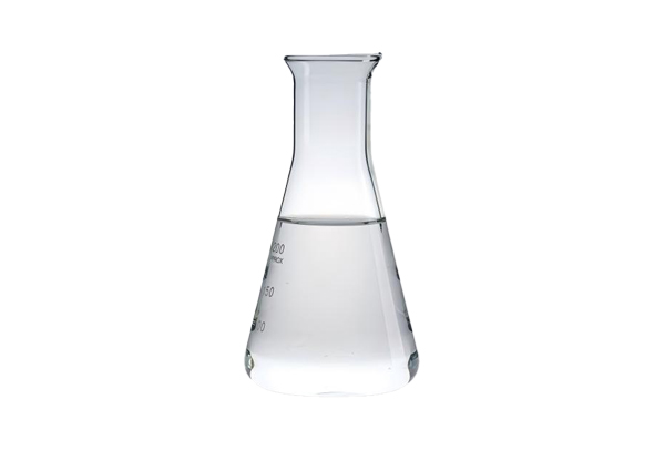 丙烯酸羟丙酯HPA产品图