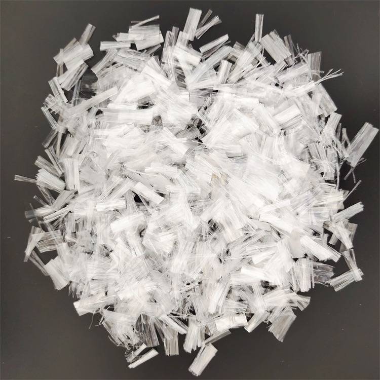 Polypropylene fiber (17).jpeg