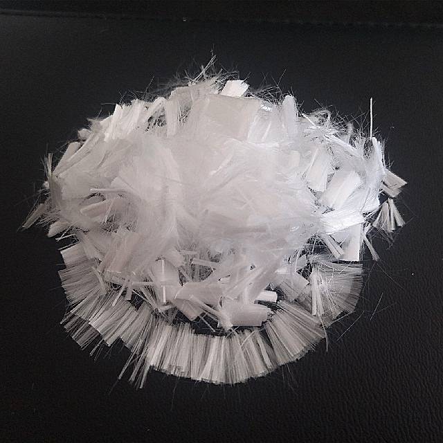 Polypropylene fiber (13).jpeg