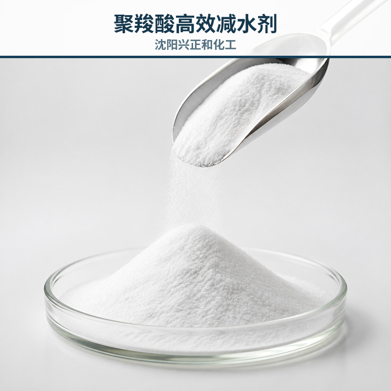 pce-chinese-04.jpg