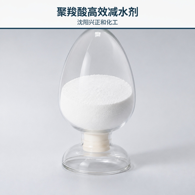 pce-chinese-01.jpg