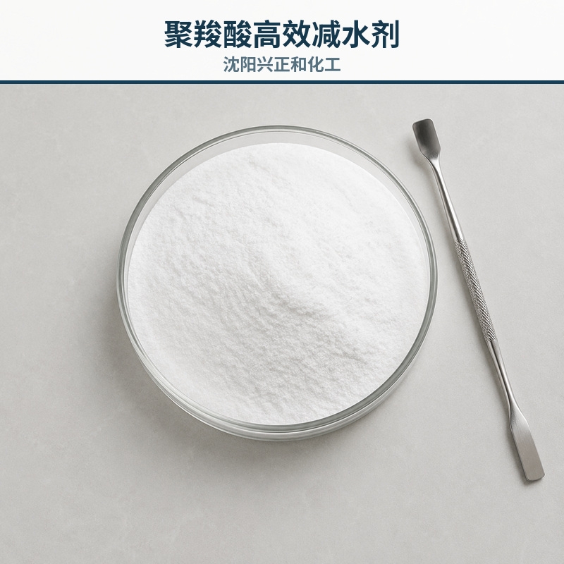 pce-chinese-05.jpg