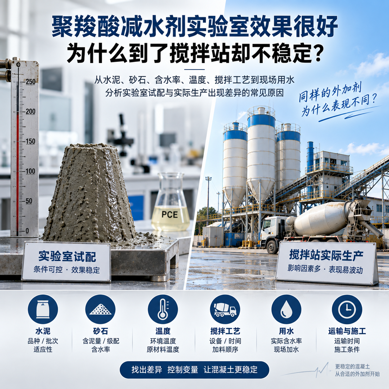 聚羧酸减水剂实验室效果很好.png