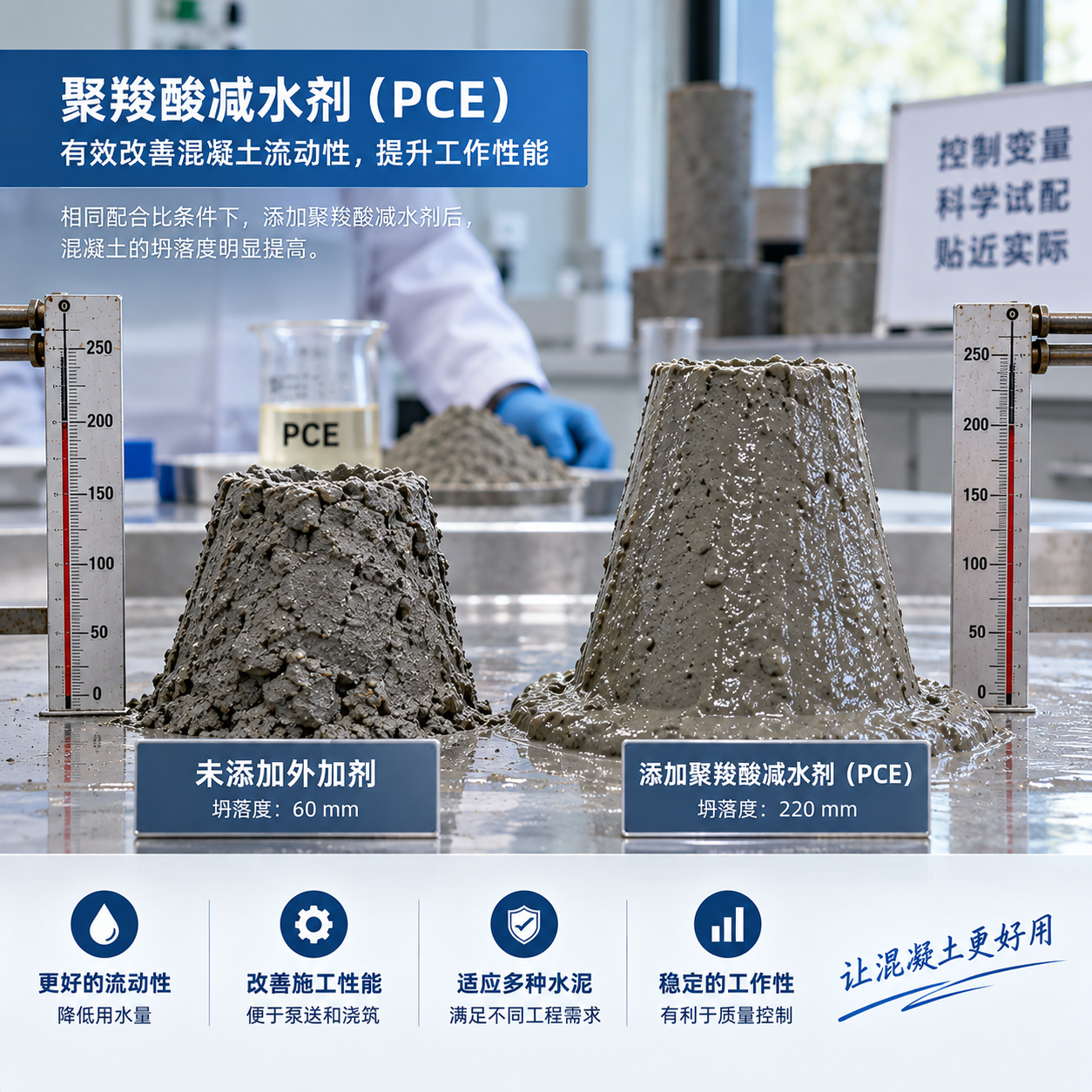 聚羧酸减水剂PCE.png