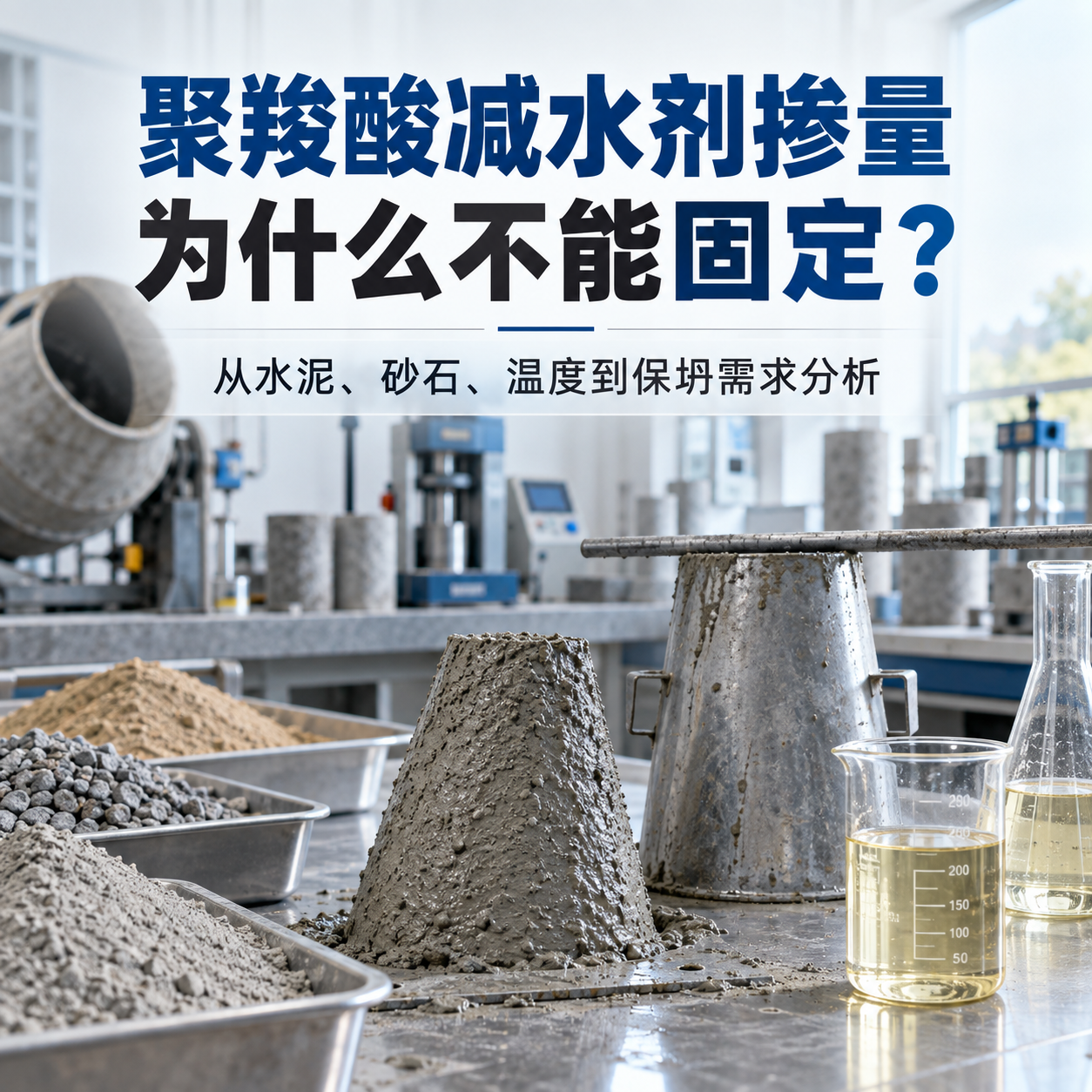 聚羧酸高效减水剂 (1).png